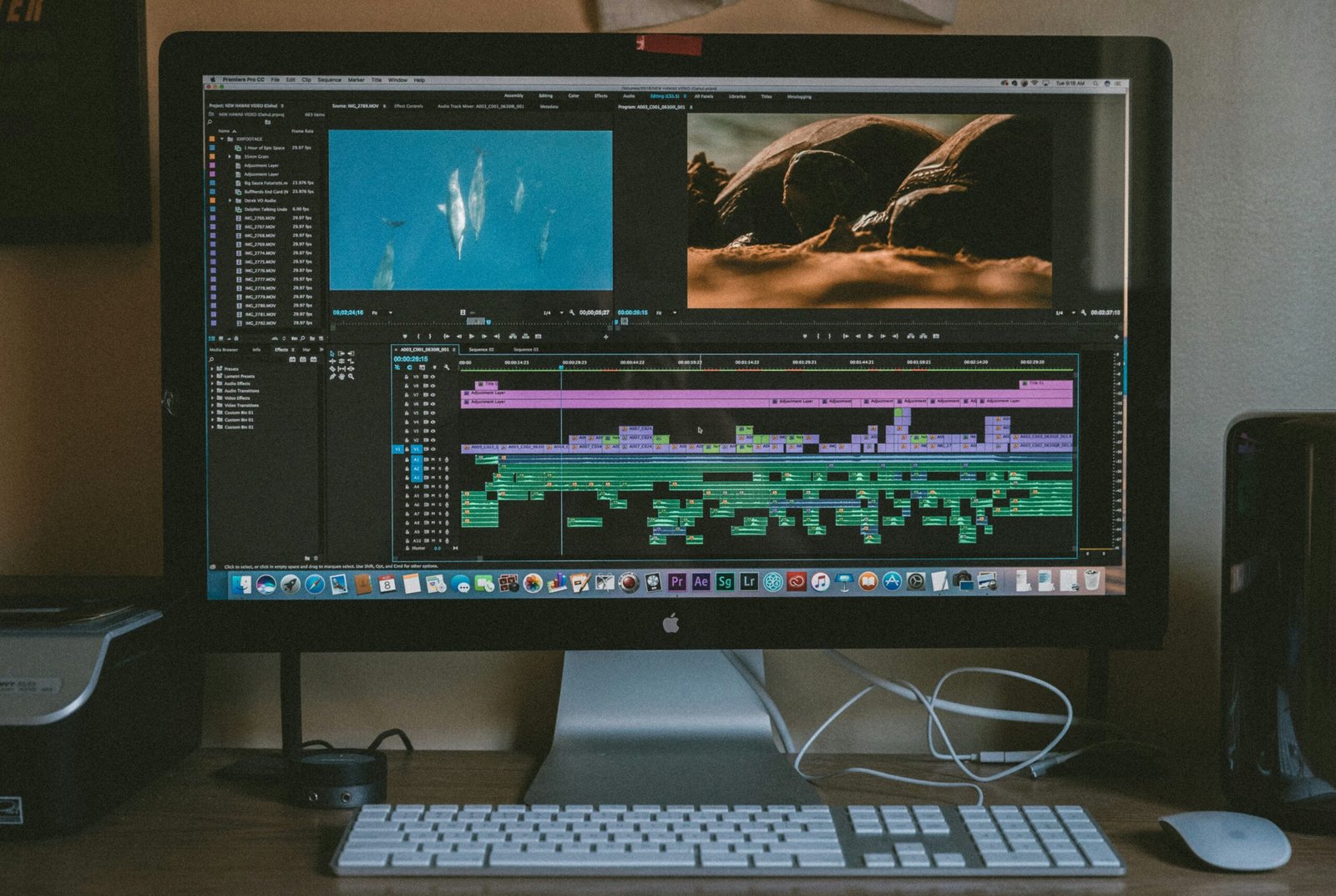 Top Video Editing Apps for Game Streamers