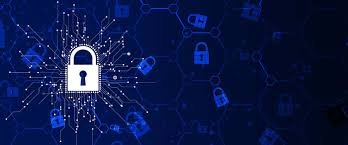 How CrowdStrike is Redefining Endpoint Security in 2025