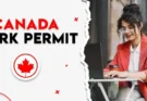 NEW LMIA APPROVED JOBS IN CANADA FOR FOREIGNERS 2026
