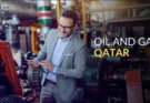 OIL AND GAS COMPANIES JOBS IN QATAR