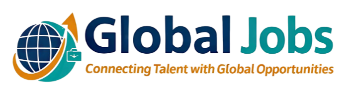 global jobs